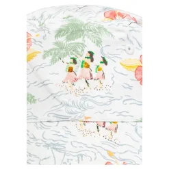 Bonpoint Mutsen En Petten^Hat Piob