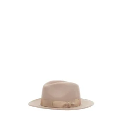 Heren Borsalino Hoeden^Hats