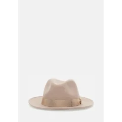 Heren Borsalino Hoeden^Hats