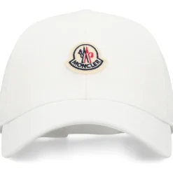 Heren Moncler Petten^Hats