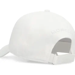 Heren Moncler Petten^Hats