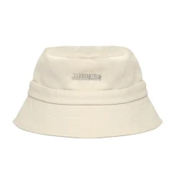 Heren Jacquemus Hats