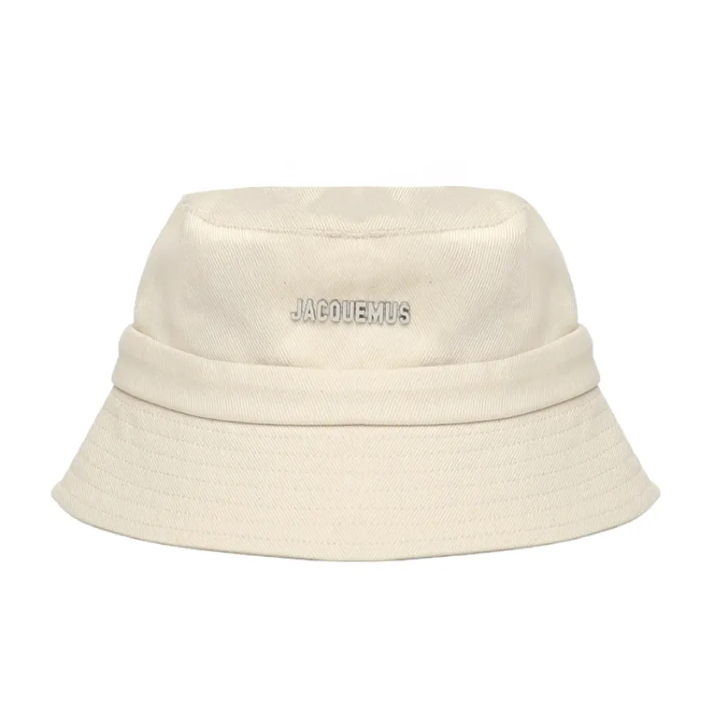 Heren Jacquemus Hats