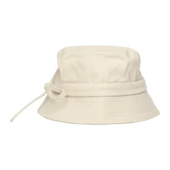 Heren Jacquemus Hats