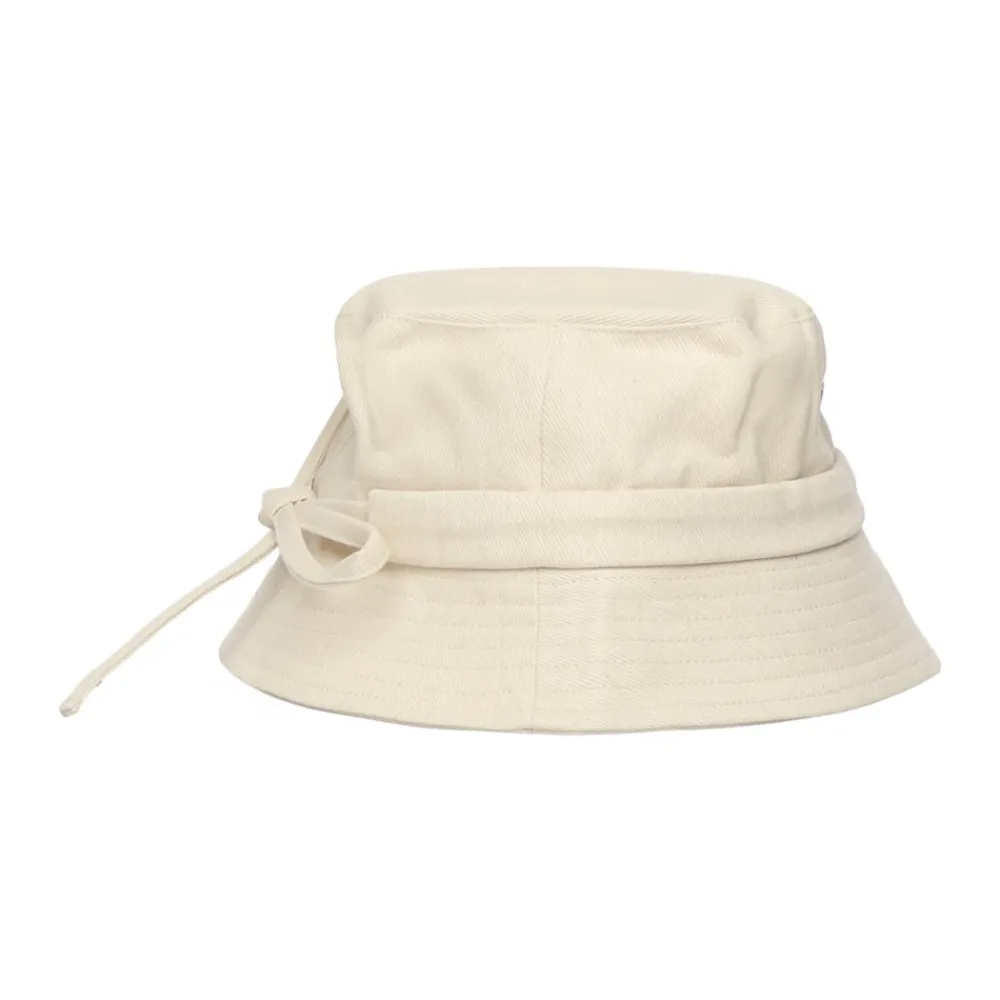Heren Jacquemus Hats