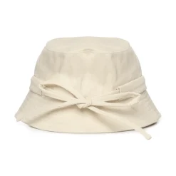 Heren Jacquemus Hats