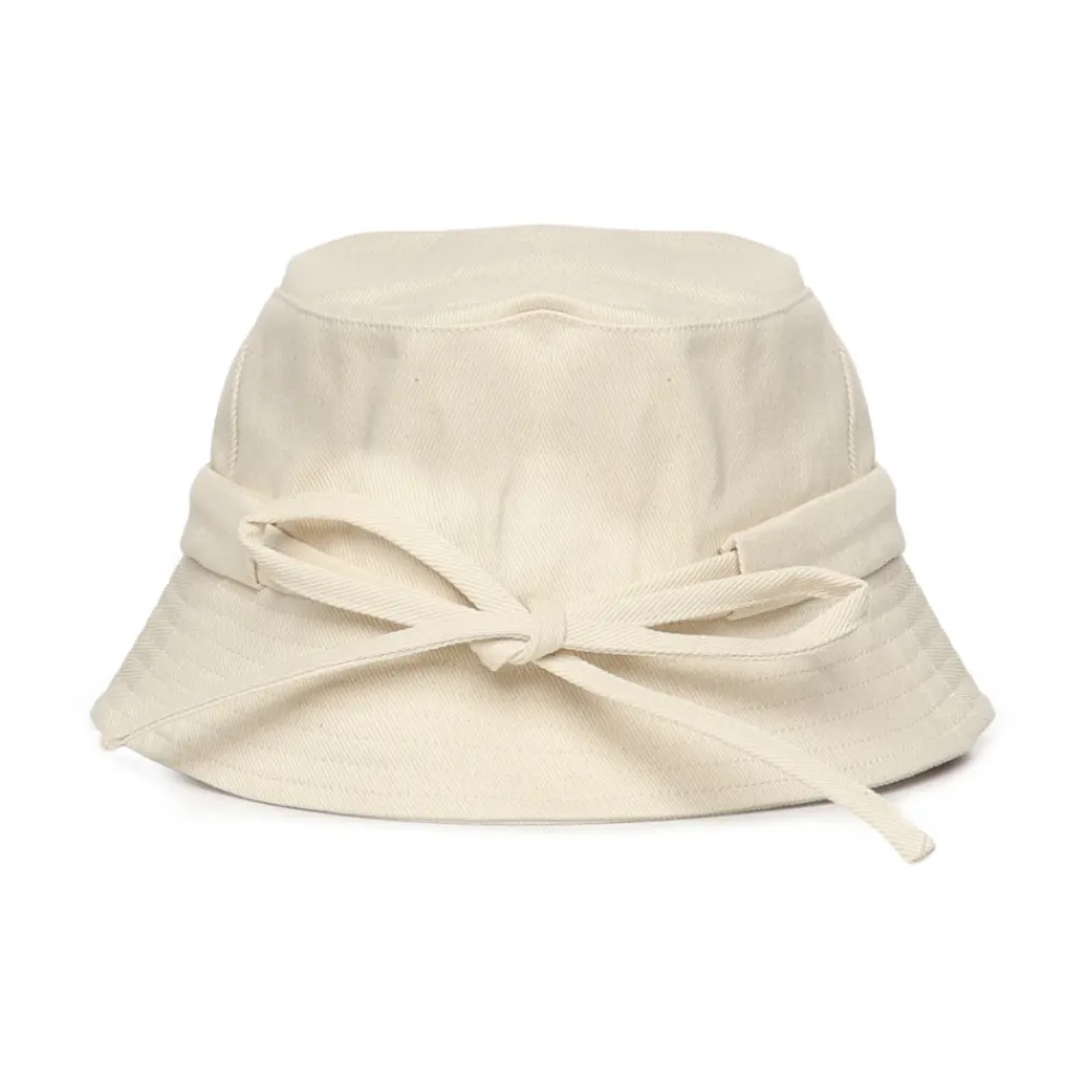 Heren Jacquemus Hats
