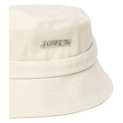 Heren Jacquemus Hats