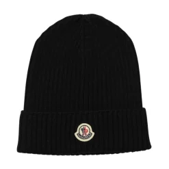 Moncler Hats & Caps