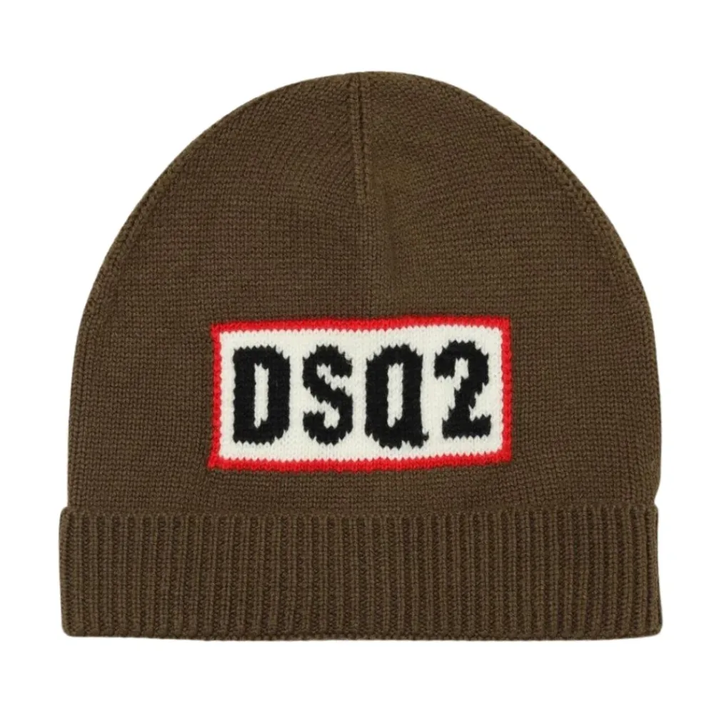 Dsquared2 Hats & Caps