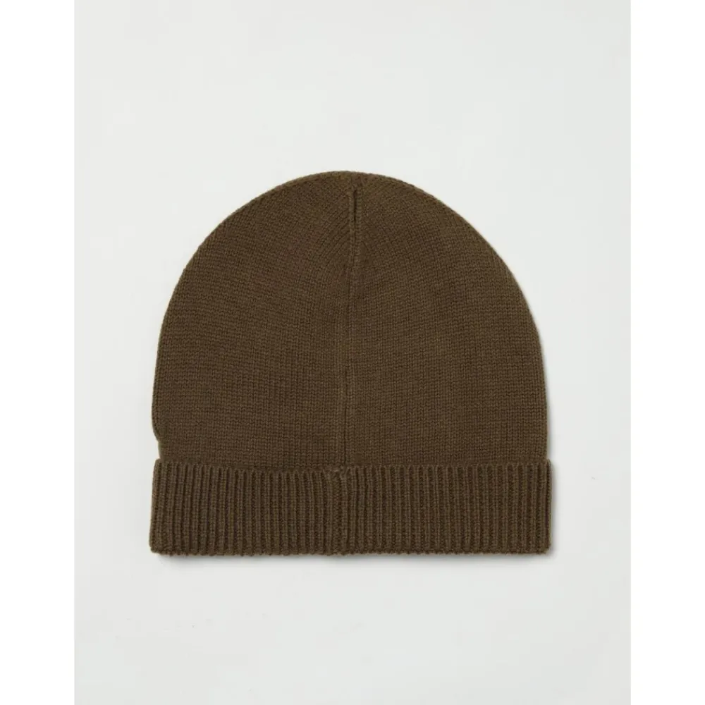 Dsquared2 Hats & Caps