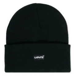 Levi's Hats & Caps
