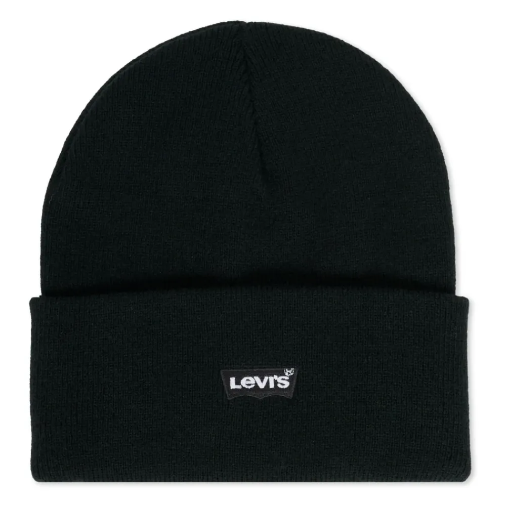 Levi's Hats & Caps