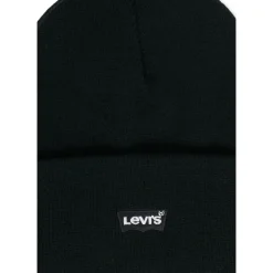 Levi's Hats & Caps