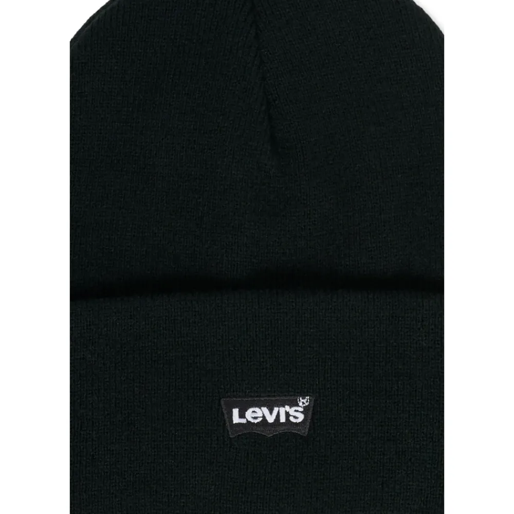Levi's Hats & Caps