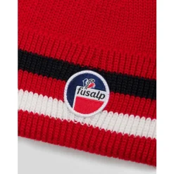 Fusalp Hats & Caps