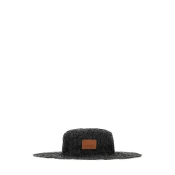 DAMES Isabel Marant Hats E Hairbands