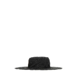 DAMES Isabel Marant Hats E Hairbands
