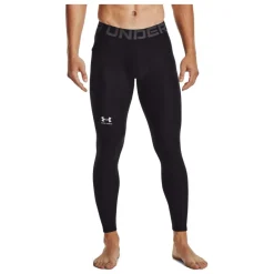 Under Armour HeatGear® Leggings