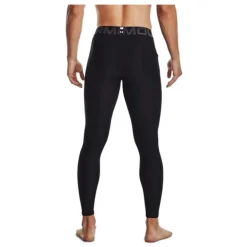 Under Armour HeatGear® Leggings