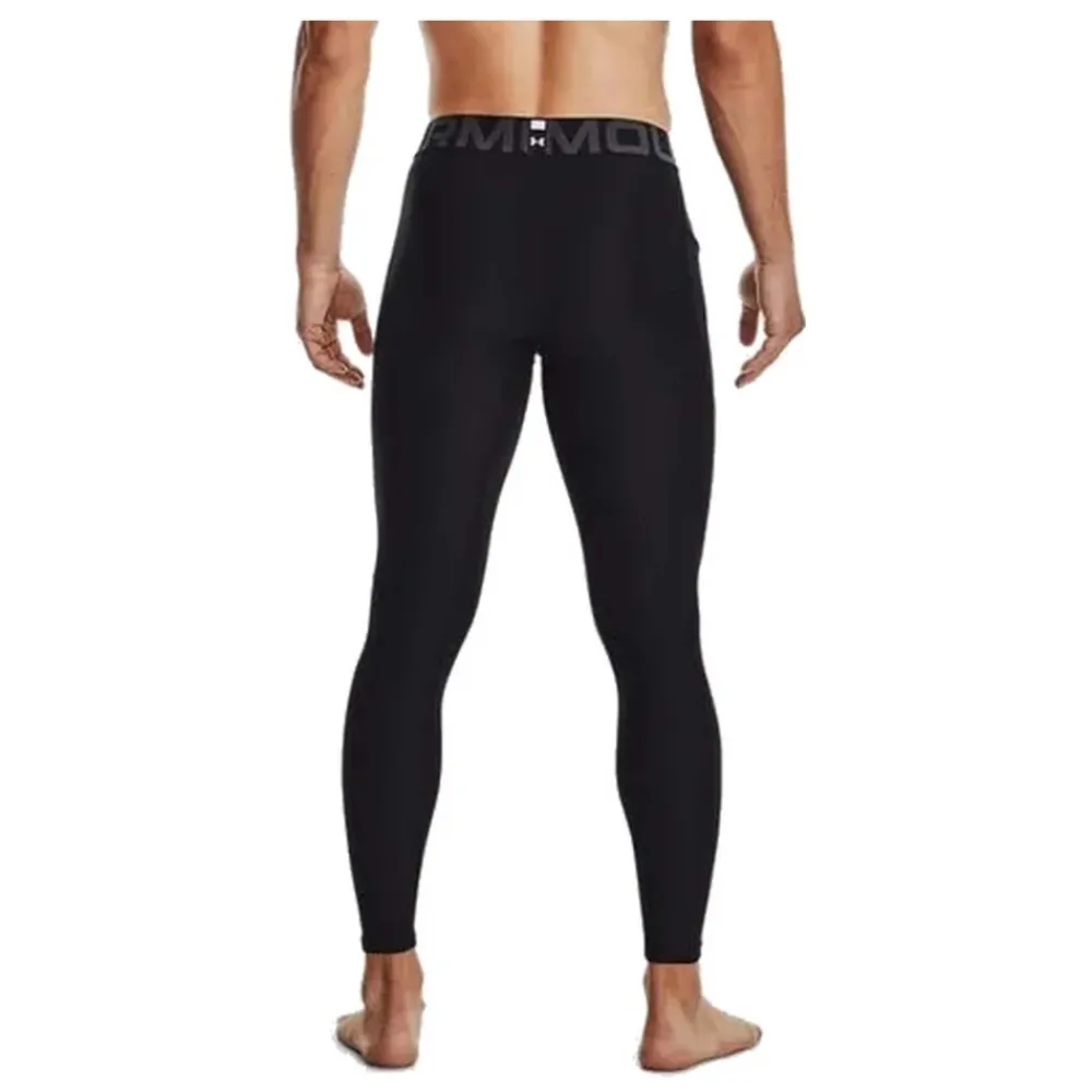 Under Armour HeatGear® Leggings
