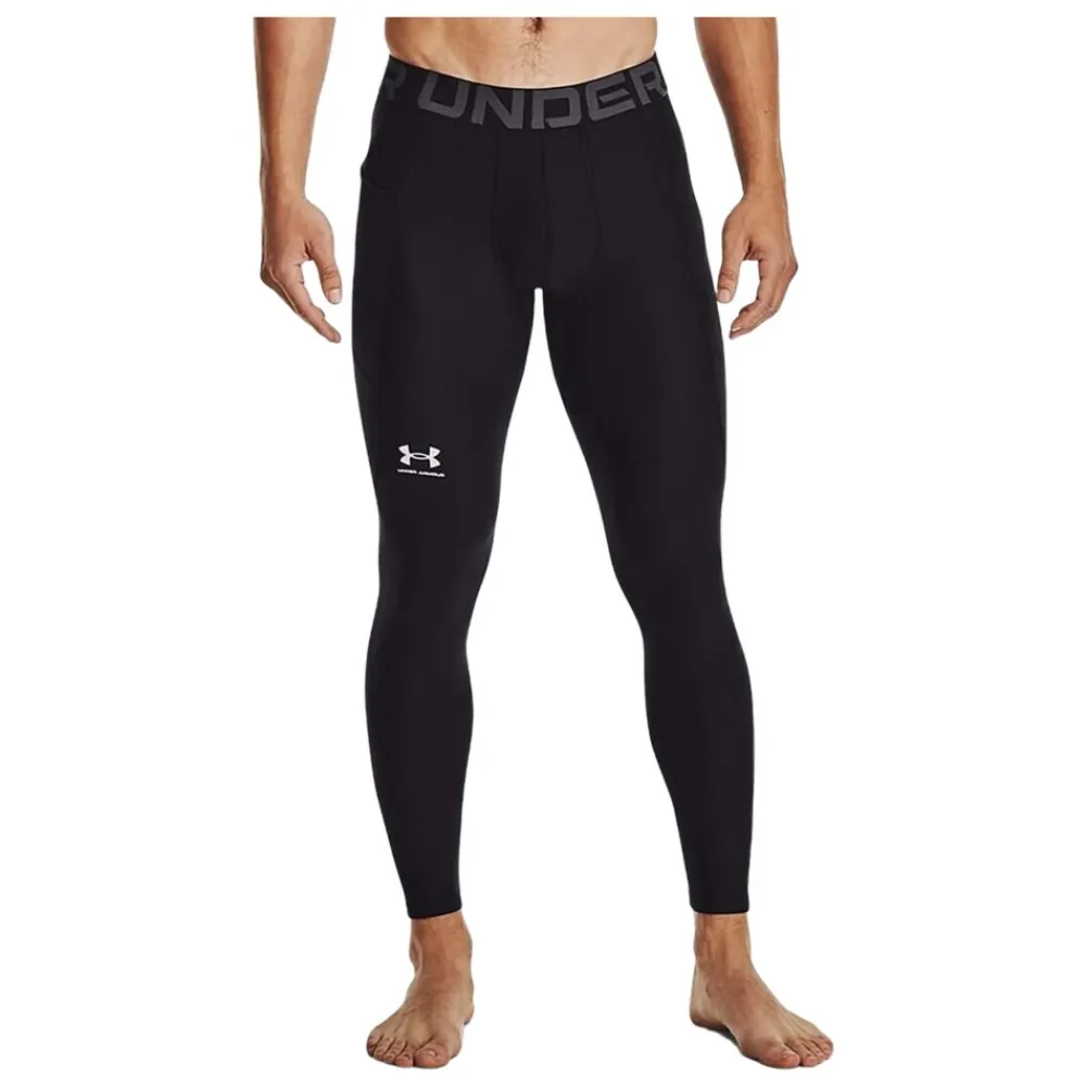 Under Armour HeatGear® Leggings