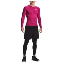Under Armour HeatGear® Leggings