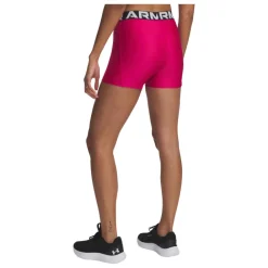 Under Armour HeatGear Shorty