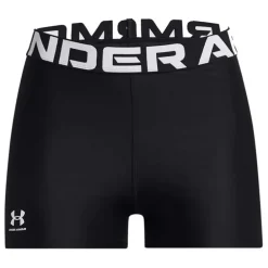 Under Armour Trainingsbroeken^HeatGear Sports mesh