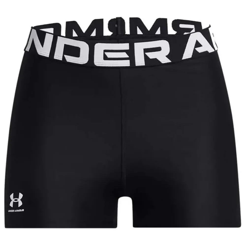 Under Armour Trainingsbroeken^HeatGear Sports mesh