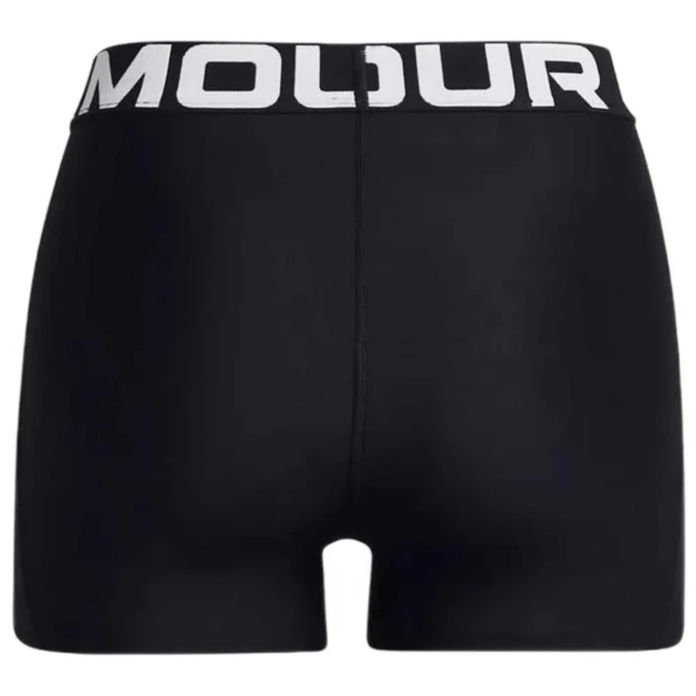 Under Armour Trainingsbroeken^HeatGear Sports mesh