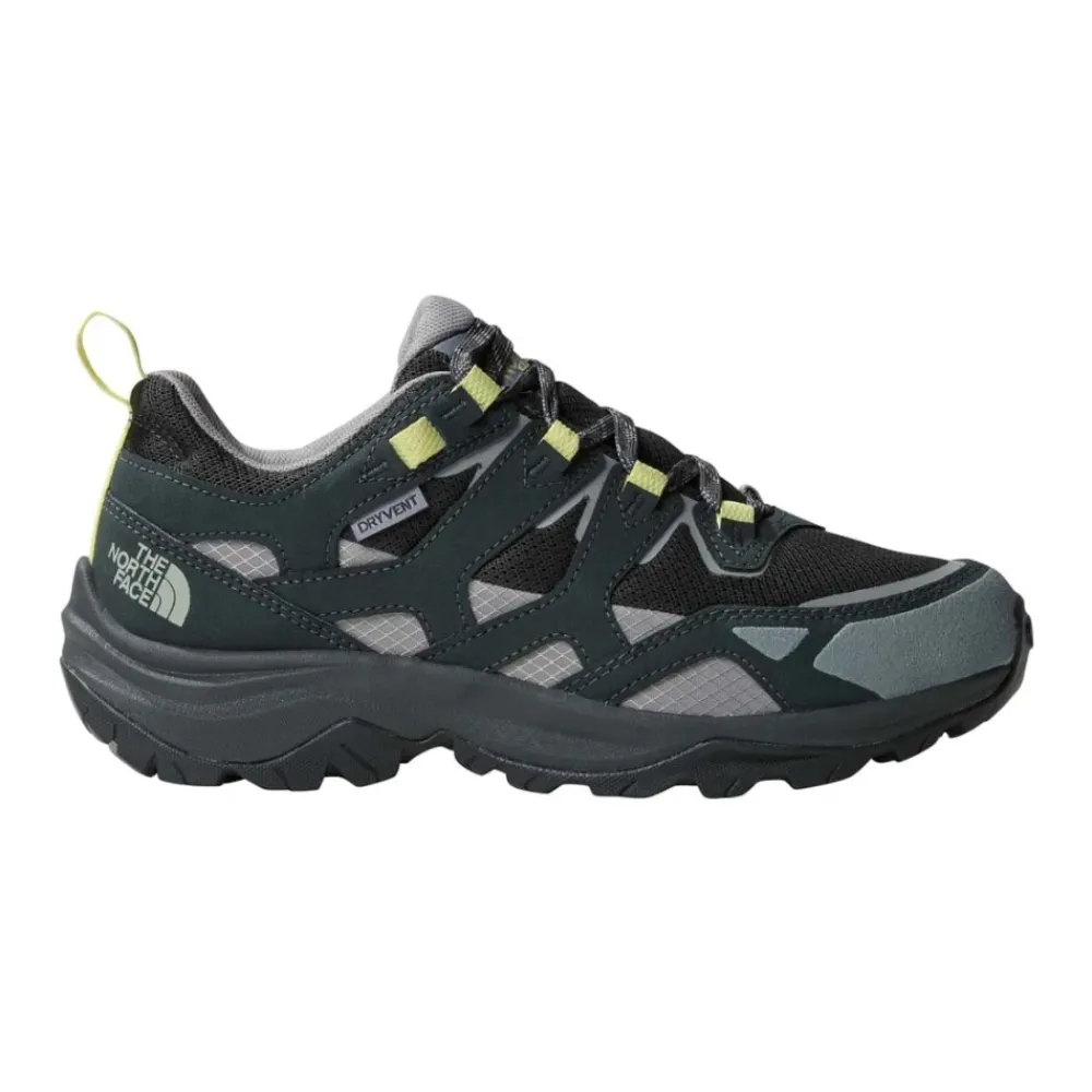 The North Face Outdoorschoenen^Hedgehog 3 Waterproof Schoenen
