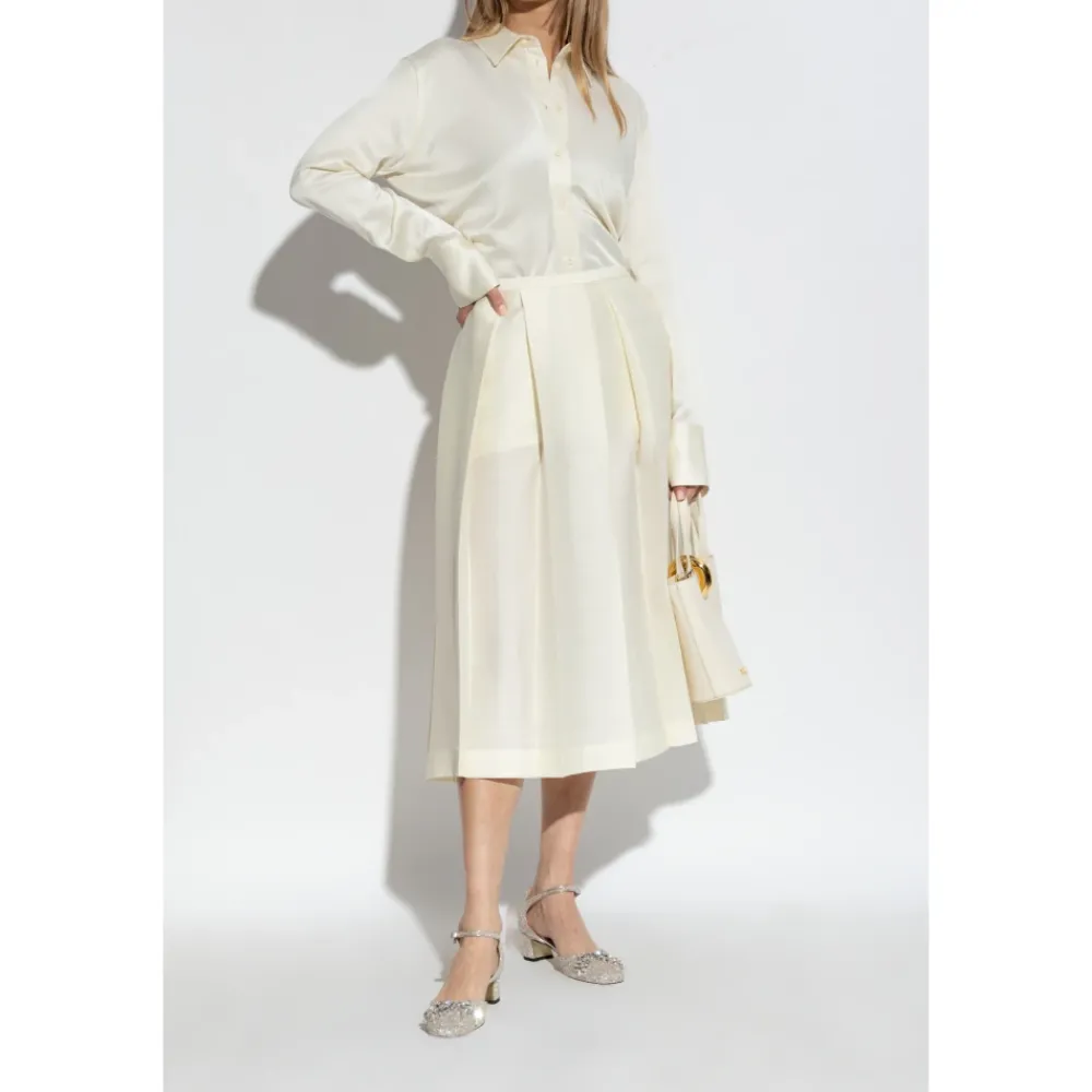 DAMES Jimmy Choo Pumps^Heeled Shoes Verity