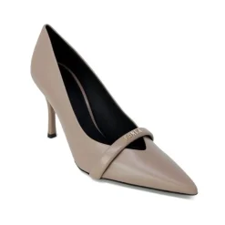 DAMES Furla Pumps^Heels