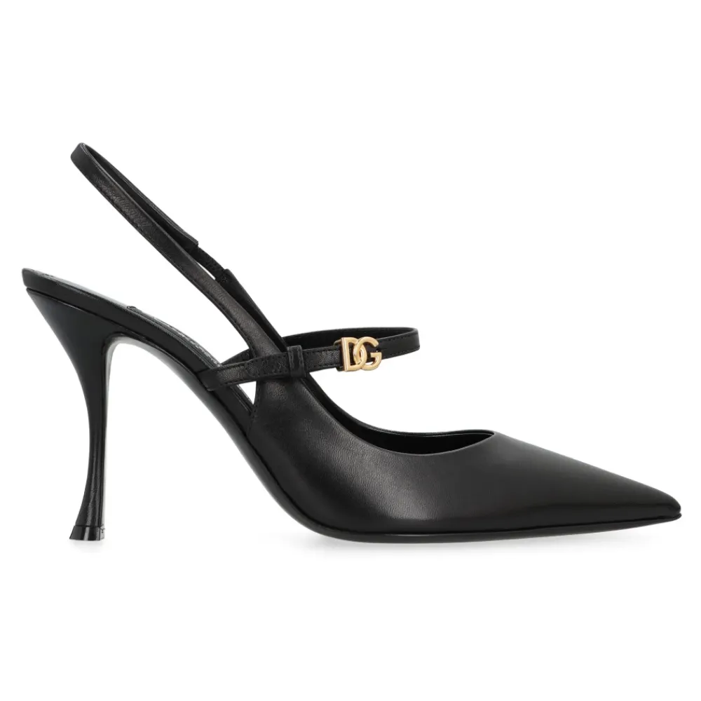 DAMES Dolce & Gabbana Heels