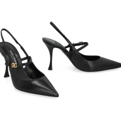 DAMES Dolce & Gabbana Heels