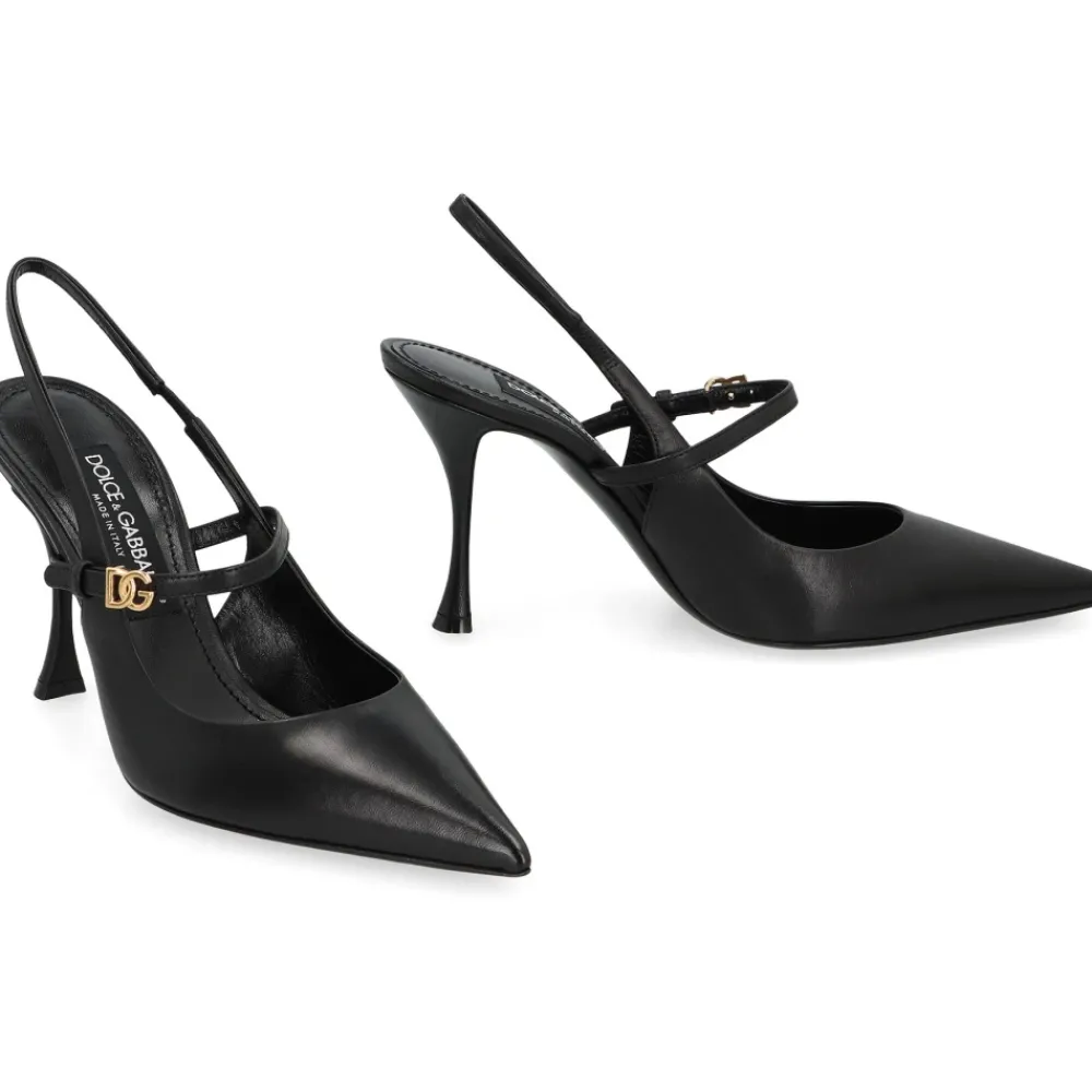 DAMES Dolce & Gabbana Heels