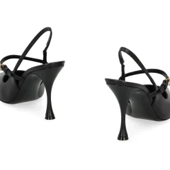 DAMES Dolce & Gabbana Heels