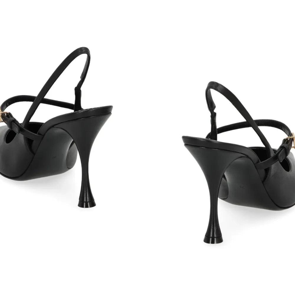 DAMES Dolce & Gabbana Heels