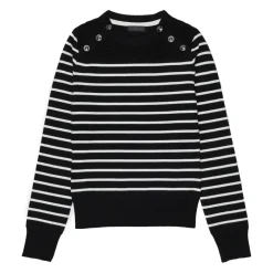 DAMES Guess Helen Sweater
