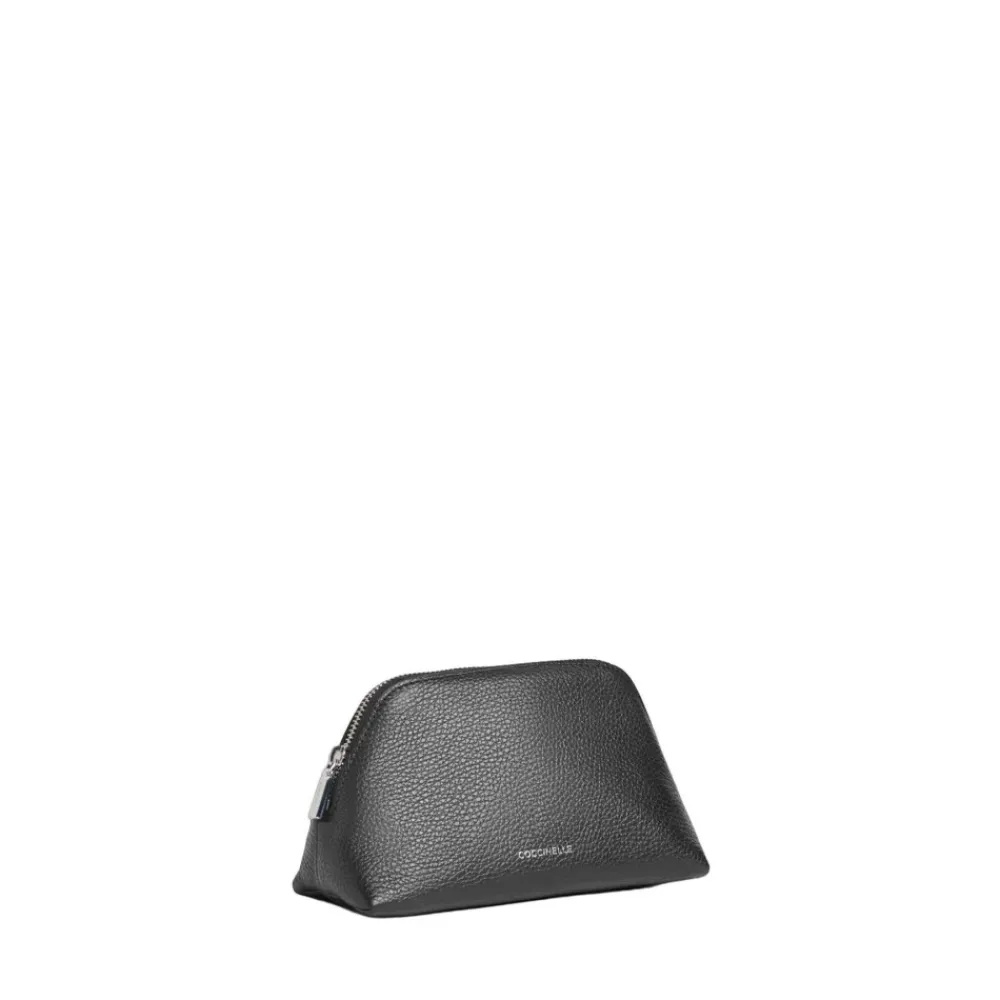 DAMES Coccinelle Helga Medium