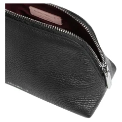 DAMES Coccinelle Helga Medium