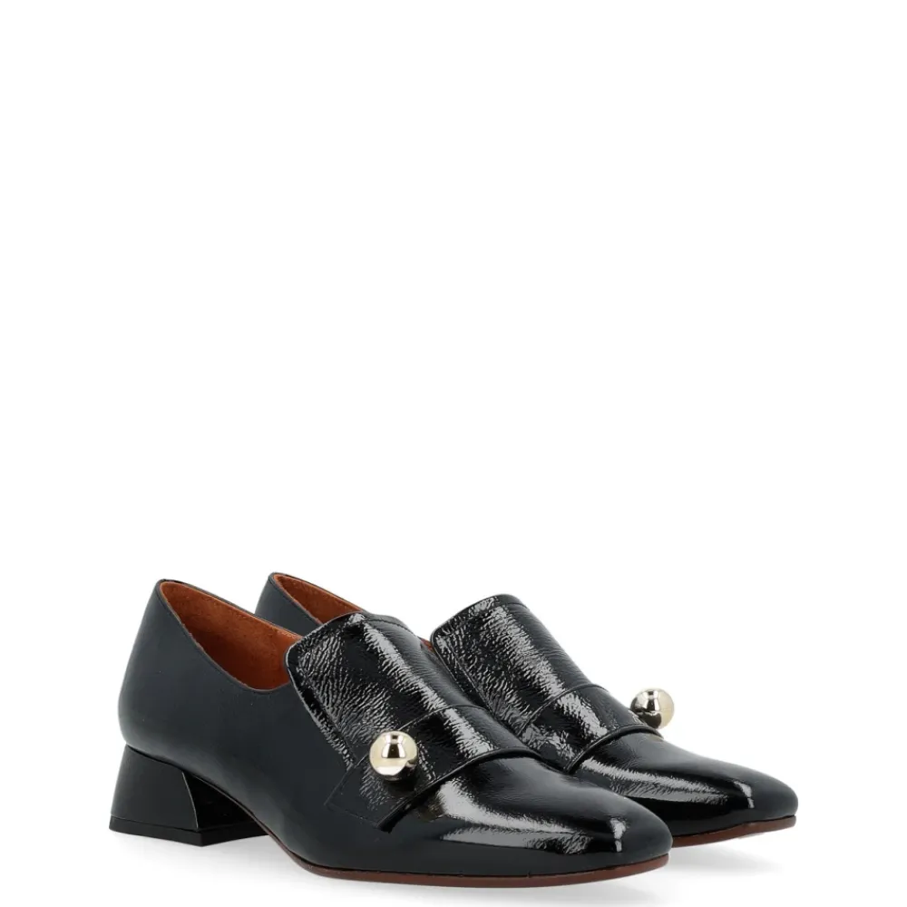 DAMES Chie Mihara HELLIN Pumps