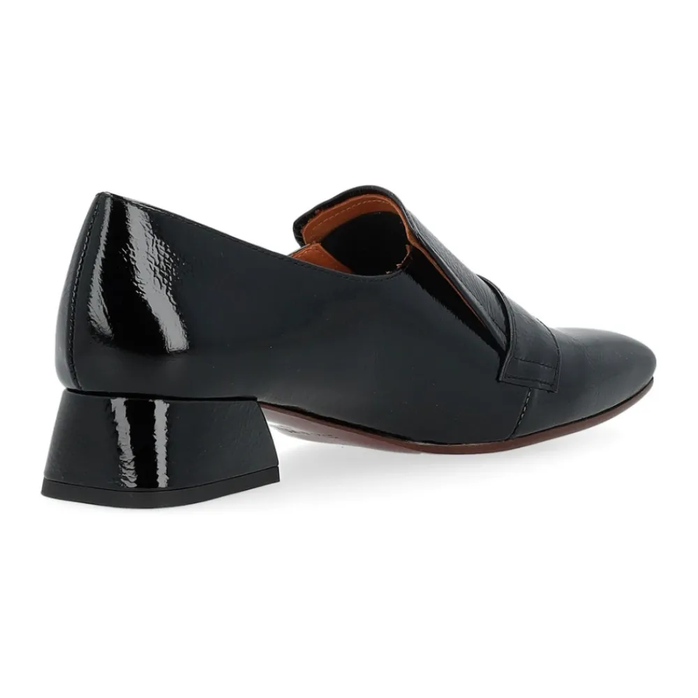 DAMES Chie Mihara HELLIN Pumps