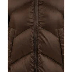 DAMES Afterlabel Jassen^Helsinki Jacket