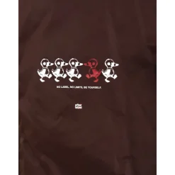 DAMES Afterlabel Jassen^Helsinki Jacket