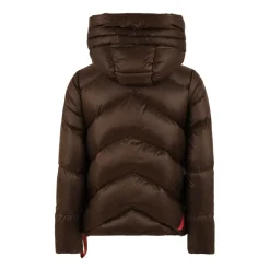 DAMES Afterlabel Jassen^Helsinki Jacket