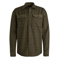 Heren PME Legend Hemd