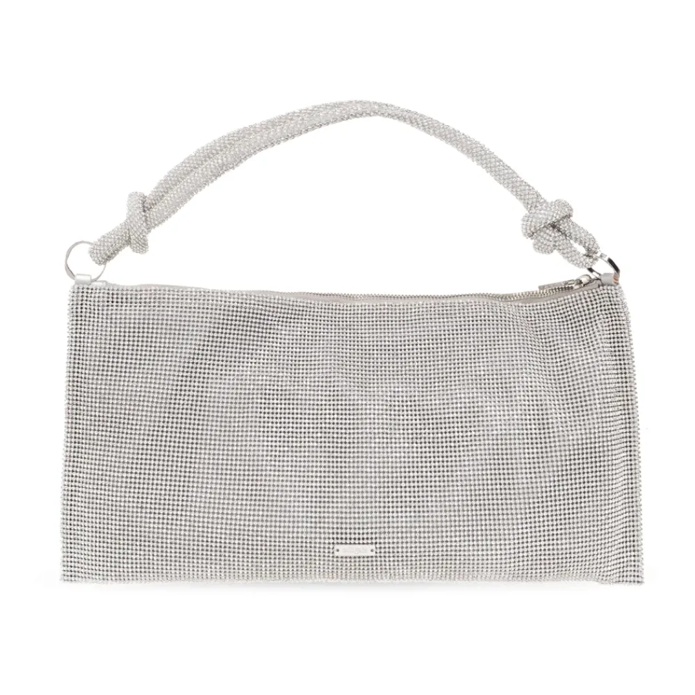 DAMES Cult Gaia Heuptassen^‘Hera Mini’ handtas
