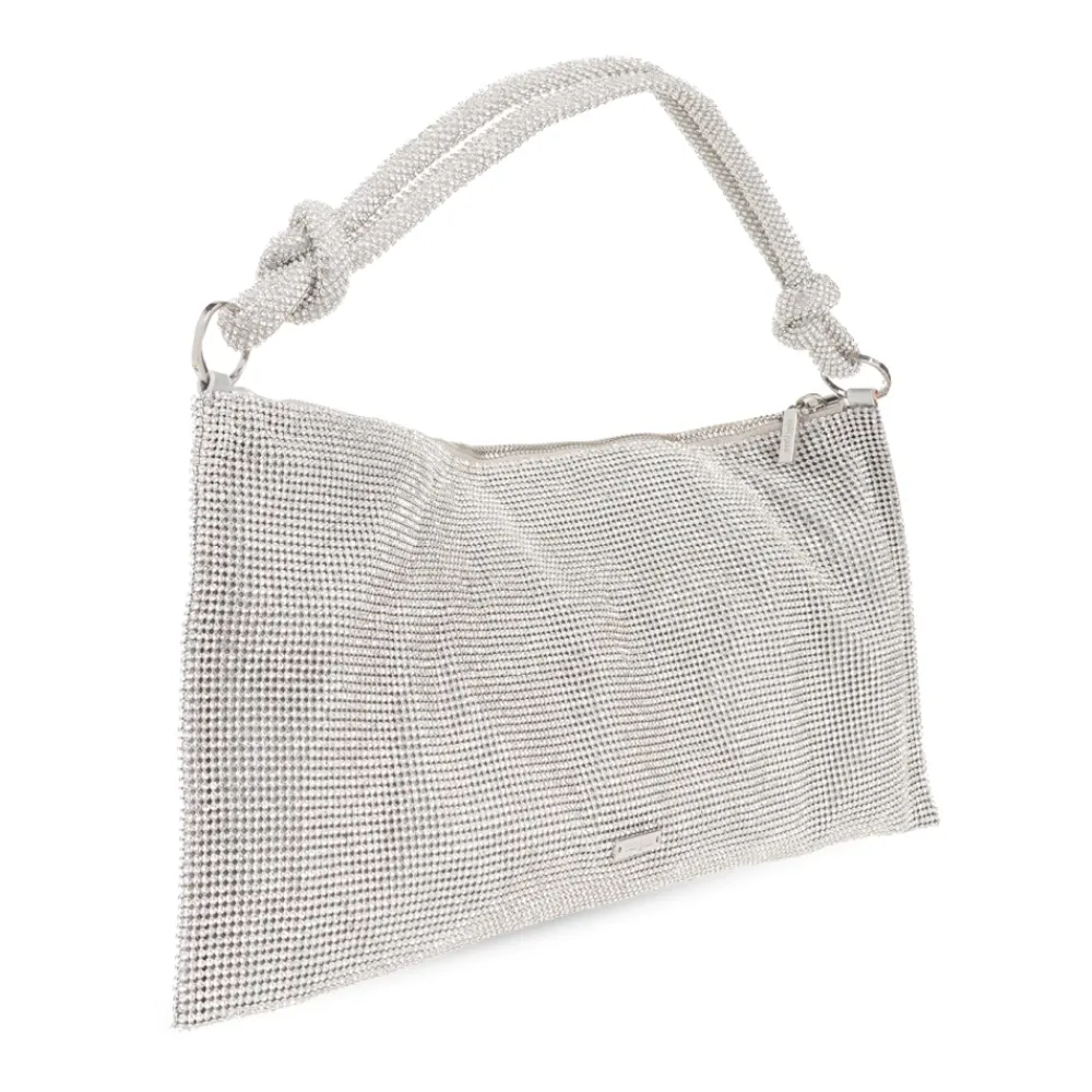 DAMES Cult Gaia Heuptassen^‘Hera Mini’ handtas